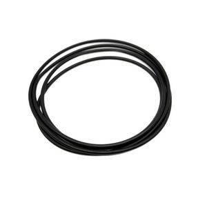 Wholesale Custom <b>O</b> <b>Ring</b> Seal, FKM Nitrile <b>Rubber</b> <b>O</b>-<b>Ring</b> with 1.8mm Cross Section, 1.8-355mm ID, Fast Delivery & Low MOQ - Product Image 3