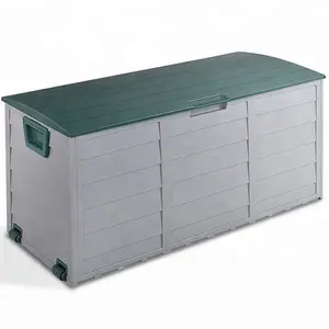 Large waterproof household warehouse Fabric snack clothes storage box