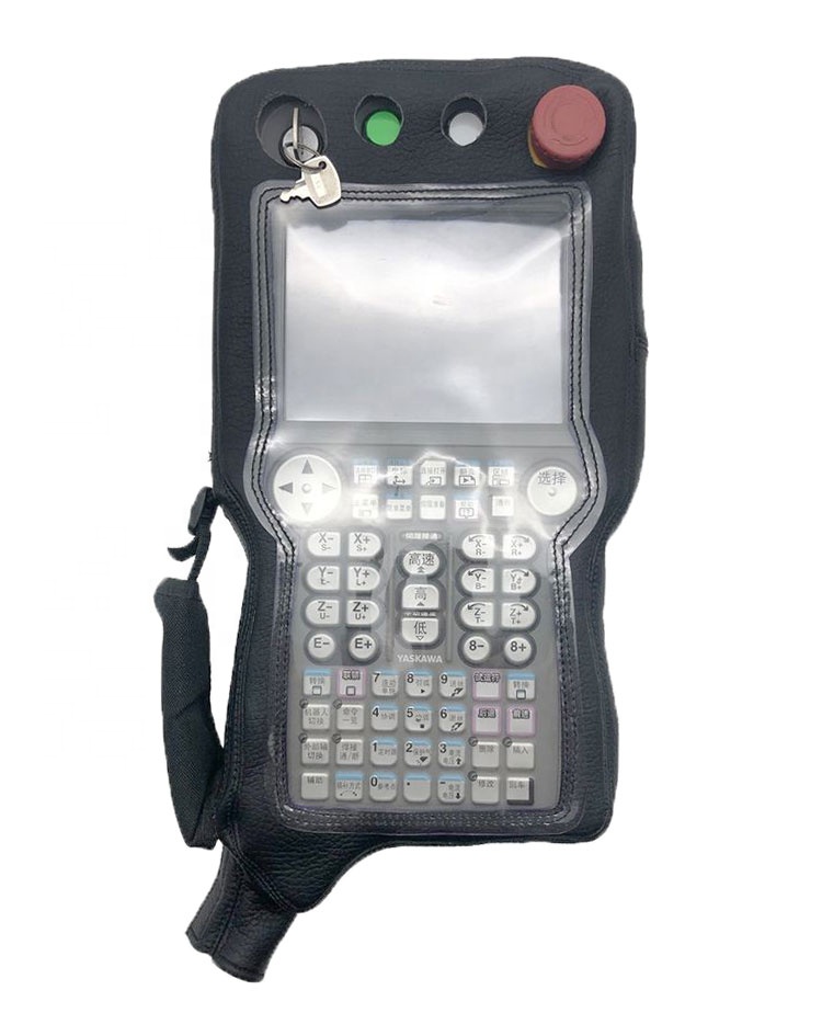 oyosakaさん専用 Buy Osaki 4000XT Massage Chair | Executive Zero Gravity