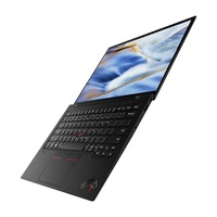 ThinkPad T14 Notebook con Display da 14" Risoluzione 1920x1200 SSD Windows 11 Home Leggero Portatile per Ufficio e Business