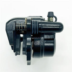 Accessoires <span class=keywords><strong>de</strong></span> <span class=keywords><strong>Karting</strong></span>, pour autres pièces usinées, étrier <span class=keywords><strong>de</strong></span> <span class=keywords><strong>frein</strong></span> à disque arrière, pompe pour <span class=keywords><strong>Karting</strong></span> - Product Image 1