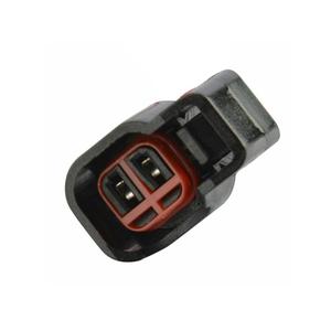 シボレーS8241P1344PT216用2線式燃料インジェクターハーネスコネクタピグテール - Product Image 1