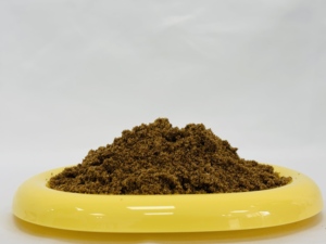 <span class=keywords><strong>ผง</strong></span> mealworm สีเหลืองสำหรับเพิ่มคุณค่าทางโภชนาการใน<span class=keywords><strong>ซุป</strong></span>และซอส - Product Image 5