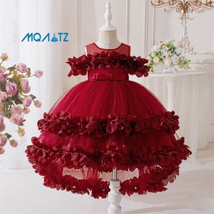 Elegant Styles for Business Buyers: Premium beautiful party dresses for juniors Collection Elegant Styles for Business Buyers: Premium beautiful party dresses for juniors Collection