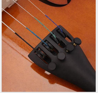 Cordes de violon en gros à prix d'usine