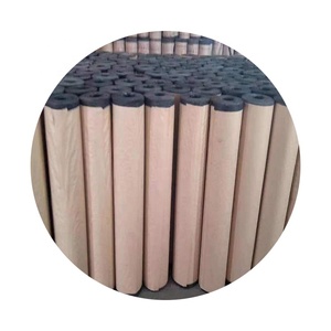 Fieltro para techos de asfalto a <span class=keywords><strong>precio</strong></span> barato fieltro de alquitrán de papel de betún para base de Tejas - Product Image 2