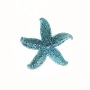 Piccoli oggetti artigianali ecologici in resina per <span class=keywords><strong>acquari</strong></span> paesaggistici acquario decorazioni mobili per acquario corallo stella marina ornamenti scatola di imballaggio - Product Image 5