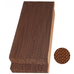 <b>Cooling</b> <b>Pad</b> Base Paper Kraft Paper - Product Image 6