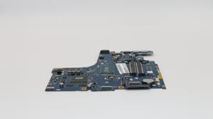 5B20J23672มาเธอร์บอร์ด AIWZ0/Z1 LA-C282P สำหรับ Z51-70 Y50C เมนบอร์ดแล็ปท็อป V4000 Xiaoxin พร้อม CPU I7-5500U 100% ทำงานโอเค - Product Image 2