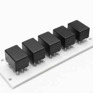 <span class=keywords><strong>Silicone</strong></span> Isolante Impermeabile <span class=keywords><strong>per</strong></span> Incapsulamento Specializzato di Luci LED da Esterno - Product Image 3