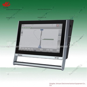 ระบบเครื่องดัดเหล็ก Delem รุ่น DA-41T DA-41TX DA-42 DA-42T DA-60S ชิ้นส่วนอิเล็กทรอนิกส์ - Product Image 1