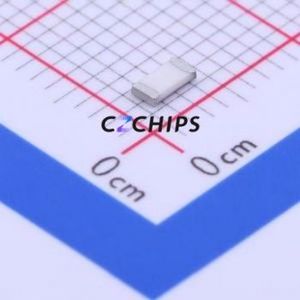 1206ตัวต้านทาน SMD แบบ AR06BTDV4752 (ประเภท: ฟิล์มบาง) (ความต้านทาน: 47.5Kohm ความแม่นยำ: 0.1%) - Product Image 2