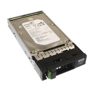 Disco Duro para Servidor P47326-B21 3.84TB 2.5in DS SATA-6G SC Uso Mixto G10 G10+ SSD - Product Image 3