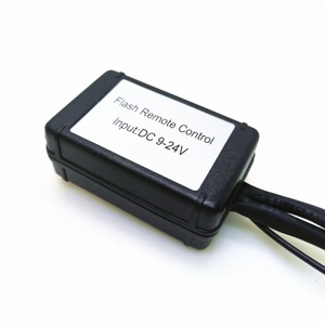 Nhà máy SKYEARTH cung cấp đèn LED ô tô, đèn làm việc, đèn dải dài cho xe, đèn trần xe, dây chuyển mạch. - Product Image 4