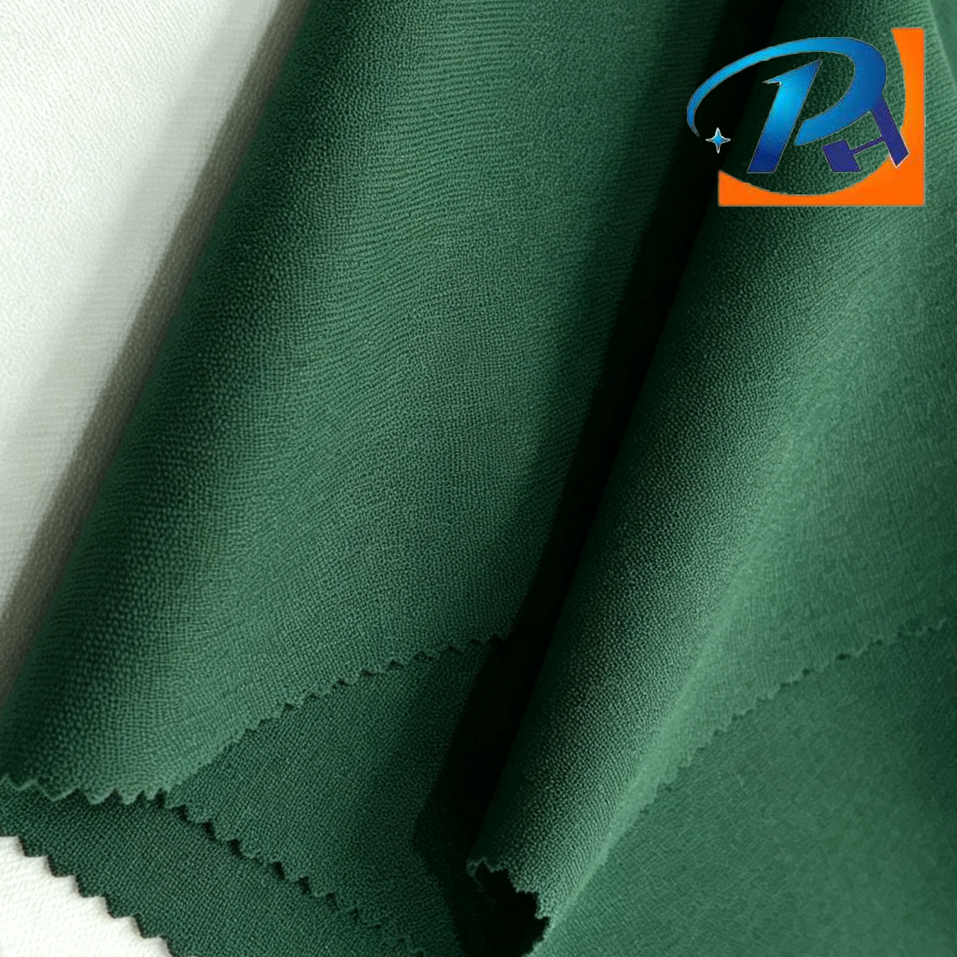 Custom Outdoor Functional Fabric, Soft Polyester Material, Waterproof and Sun-resistant, Suitable for Beach Chairs and Tents.