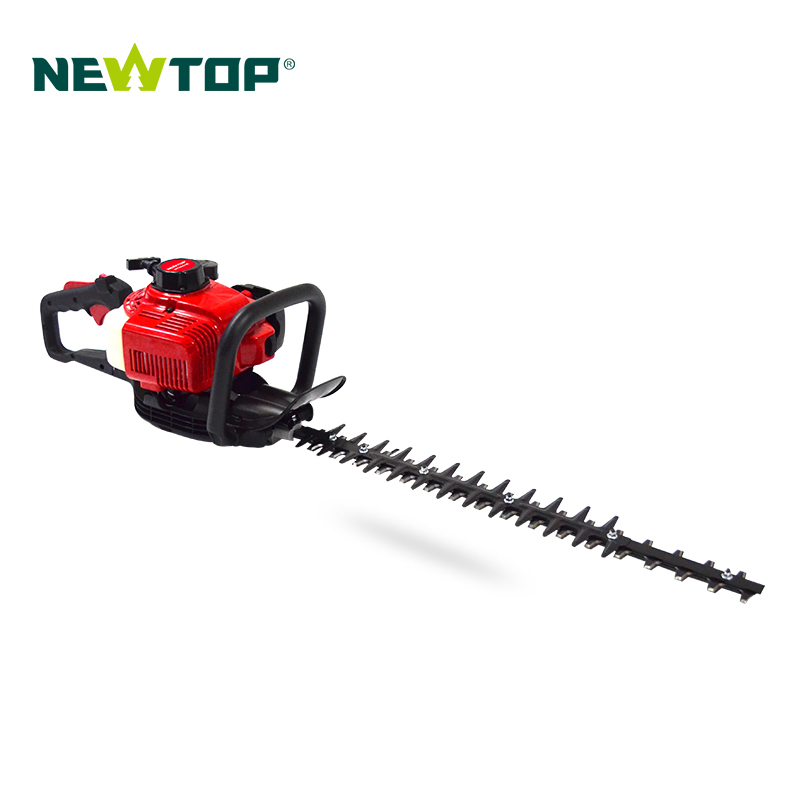 Multi Functional Double Blades Gasoline 65cm