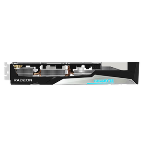 Tarjeta Gráfica Usada para Juegos OC 6900 de 16GB GDDR6, Gigabyte Gaming OC RX 6900 XT, Gigabyte Gaming OC RX 6900 XT, Gigabyte Gaming OC RX 6 - Product Image 3