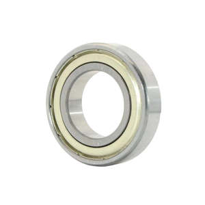 Rodamiento 6904Z - Product Image 1