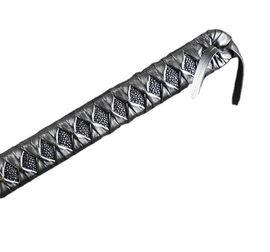 Popular Cosplay Sword Katana Wooden