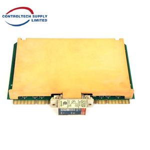 Module d'entrée analogique universel 8 canaux 621-0020R neuf pour système de contrôle industriel - Product Image 3