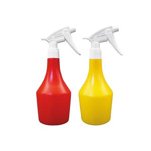 เครื่องพ่นยา BENTA 0.5 ลิตร คละสี แพ็ค 6 ชิ้น - Product Image 1