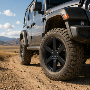 Nouvelles jantes forgées noires M2 M3 M4 E46 E90 E92 F80 G80 F82 à tailles décalées 5x112 5x114.3 5x120 ET 25mm 35mm - Product Image 5