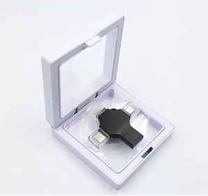 4 trong 1type-c OTG <span class=keywords><strong>USB</strong></span> Flash <span class=keywords><strong>Drive</strong></span> 16G 32G 64G Bút ổ đĩa 128G <span class=keywords><strong>USB</strong></span> Stick 256G <span class=keywords><strong>Memory</strong></span> Stick cá nhân món quà Mini <span class=keywords><strong>USB</strong></span> Flash <span class=keywords><strong>Drive</strong></span> - Product Image 3