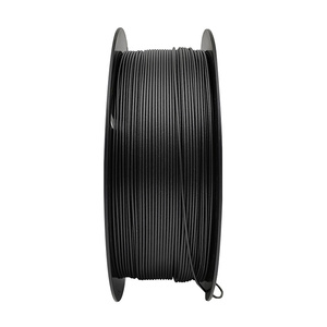 ASA Carbon Fiber <b>3D</b> <b>Printer</b> Filament 1.75mm 1kg High Strength UV Resistant Excellent Thermal Mechanical Performance - Product Image 5