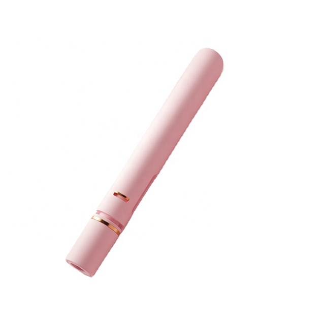 Wholesale Customized Electric Portable Personalized Straight Hair Straightener Flat Irons
