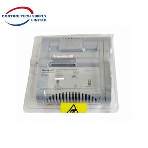 Module d'entrée numérique PDIS51 d'origine, 32 canaux, 24 VDC, isolation galvanique pour Experion PKS C300 DCS - Product Image 5