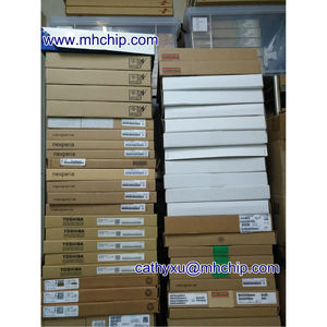 IC khuếch đại hoạt động lmv321m7x - Product Image 3