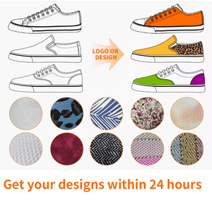 Zapatillas de Diseño Negras con Suela Gruesa para Hombre, Calzado Casual para Caminar, con Diseño de Rosa, para Skate, Skateboard, Baloncesto, Personalizadas para Hombre y <span class=keywords><strong>Mujer</strong></span> - Product Image 6