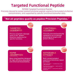 Comprimés d'engrais de fertilité féminine pour l'équilibre hormonal et la force Suppléments de <span class=keywords><strong>grossesse</strong></span> pour adultes Pilules de dosage de conception pour femmes - Product Image 3