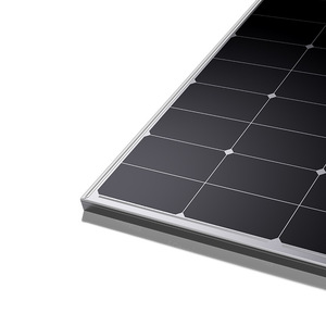 Panel Solar Hi-Mo X6 de 565W 585W, Tipo N, Celda de 182mm, Módulo Fotovoltaico - Product Image 1