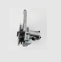 OE 070115103A Pompe à huile moteur Petro pour VOLKSWAGEN California Beach TOUAREG Touareg Blue Motion Transp. Caravelle Transporteur