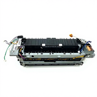 Unité de fusion M452 RM2-1833-000 RM2-6431-000CN POUR HP Color LaserJet Pro M452nw Pro MFP M477fnw M455 M454 M377 M479