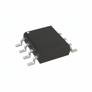 Transistors DMG4435SSS-13 BOM IC In Stock Electronics Component 8-SO - Product Image 1
