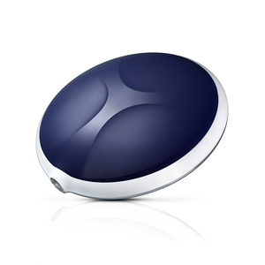 Độ chính xác cao Thiết kế sản phẩm và phát triển cho các bộ phận Y Tế vật liệu polymer cao TPU PC <span class=keywords><strong>PE</strong></span> ABS PS PVC tiêm khuôn - Product Image 1