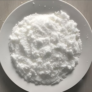 Natriumpersulfaat <span class=keywords><strong>99%</strong></span> Chemische <span class=keywords><strong>Sps</strong></span> Van Industriële Kwaliteit Voor Pcb-Etsen, Polymeerinitiator, Waterbehandeling - Product Image 5