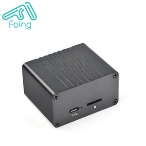 OpenGL H3ควอดคอร์ Cortex-A7 <span class=keywords><strong>Nanopi</strong></span> <span class=keywords><strong>NEO</strong></span> - Product Image 5