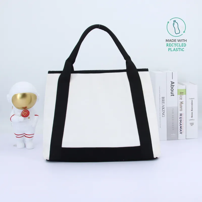 BSCI Custom Waterproof Mummy Bag Sleeping Designer Diaper Bag