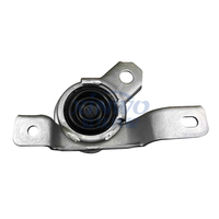 Xinwo New Product Auto Engine System Parts Right Engine Mounts OE LR021635 LR006538 for Land Rover Freelander 2