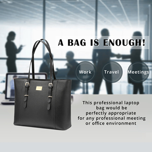 <span class=keywords><strong>Sac</strong></span> à main LOVEVOOK <span class=keywords><strong>de</strong></span> créateur pour <span class=keywords><strong>femme</strong></span>, grand <span class=keywords><strong>sac</strong></span> fourre-tout, <span class=keywords><strong>sac</strong></span> à bandoulière pour ordinateur portable, <span class=keywords><strong>sac</strong></span> <span class=keywords><strong>de</strong></span> bureau pour <span class=keywords><strong>femme</strong></span>, sacs à main pour l'école, les voyages et le travail 2025 - Product Image 6