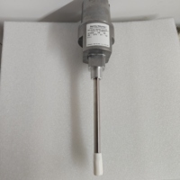 Sensor Getaran PLC Bently Nevada 330880-16-00-060-03-02 Baru, Proximity Probe Asli