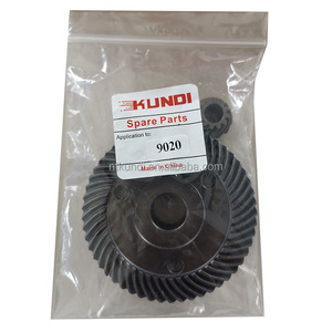 جودة عالية العلامة التجارية كوندي المهنية الصانع والعتاد بينيون شطبة لأدوات الطاقة قطع غيار - Product Image 4