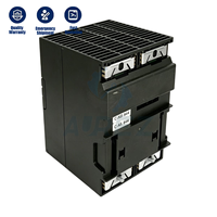 Módulo contador 6ES7350-2AH01-0AE0 FM350 para controlador PLC 6ES73502AH010AE0 con interruptores opcionales y servicio de protocolo LACP