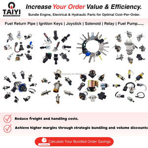 538-00009 2538-9013A DAEWOO-7 Excavateur <span class=keywords><strong>Tracteur</strong></span> 12V 24V 95 °   <span class=keywords><strong>Moteur</strong></span> d'<span class=keywords><strong>essuie</strong></span>-<span class=keywords><strong>glace</strong></span> <span class=keywords><strong>pour</strong></span> Doosan - Product Image 4