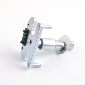 New Car Headlight LED Light Repair Tools Plate Mould Positioning Mold Other Car Light Accessories - Product Image 5