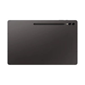 <span class=keywords><strong>Tablet</strong></span> PC <span class=keywords><strong>Galaxy</strong></span> Tab S9 Originale da 14,6 Pollici Ultra Portatile con Penna, <span class=keywords><strong>Tablet</strong></span> Sam's in Vendita - Product Image 6