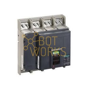 Schneider Electric 33493 - Nuovo - Product Image 1